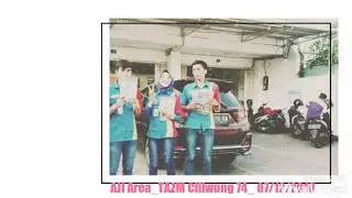 Indomaret Surabaya