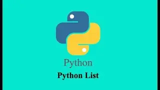 Python List
