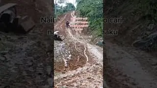 supra emang beda #shortvideo
