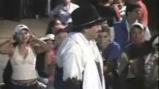Armando Martinez