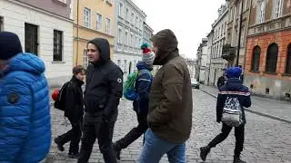 Warsaw 2020(2)