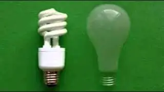 Long Lasting Light Bulbs