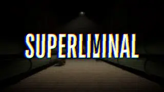This Game Will Change Your Life.