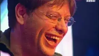 ГАДАНИЕ НА КАКИХАХ
