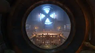 Фонтейн. Задание мира 