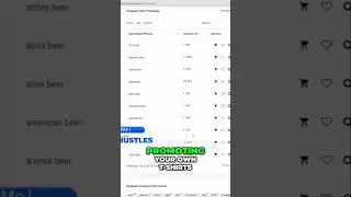 Boost Your Sales: Mastering Amazon Ads & Keywords for Maximum Impact 🚀💰