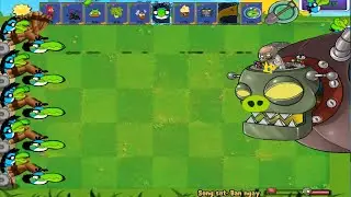 PLANTS VS  ZOMBIES vs. ANGRY BIRDS