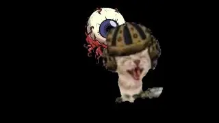 don't starve together #2 Встреча глазика🤑(the end)