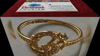 Nepal Tour