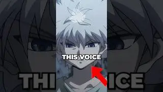 This Voice Actress Has The Biggest Voice Range In Anime!