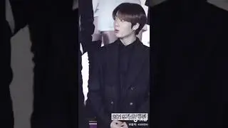 WhEn JK SurPriSed AbOut HiS SoNg ... Soooo CuTeeee😍😍😍