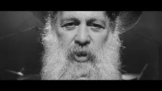 שולי רנד - צדיק