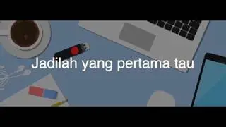 kicknews.today trailer