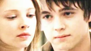 Keith & Natalie - Goodbye to you