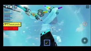 roblox gear codes and what they can do