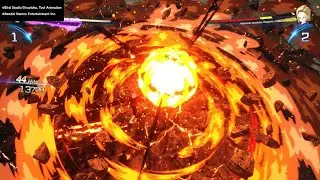 Sparking Zero Was Worth The Wait |  Gohan Story + Team Making