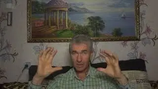 Когда душа воплощается в тело