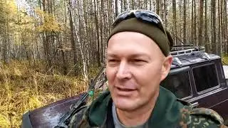 Khan A-Tac. 10 лет вместе.Первые трофеи двадцать третьего.....