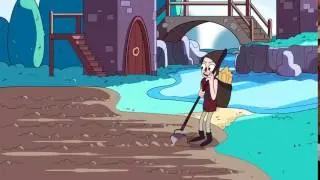 Mud Farming Loop