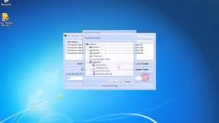 How To Use Join Multiple TIFF Files Into One Software