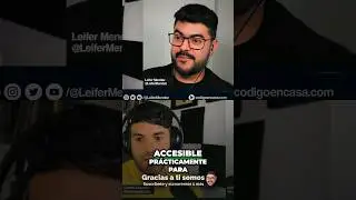 🤖vs👨‍💻 Programar en la Era de la IA: ¿Oportunidad o Amenaza?