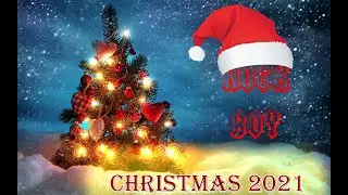 Christmas