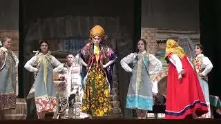 МОРОЗКО 26 декабря 2024 1