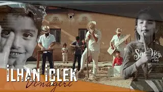 İlhan İçlek (Grup Niwan) - Venagere 2022
