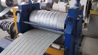 BFT wall panels: Explore Our Factory- Innovative Manufacturing Techniques