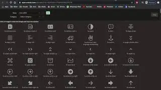 ITDB406 BTECH PROJECT 2   USERS AUTHENTICATION AND ACCESS CONTROL IN ORACLE APEX 20.1