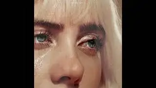 [FREE] Billie Eilish x Dark Pop Type Beat - 
