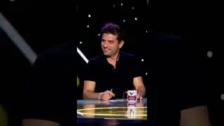 🎶Historias de amor 🎶 menudo temazo #IlustresIgnorantes