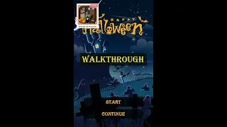 Escape Room Collection House of Horrors Walkthrough {GBFinger Studio}