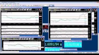 Automatic Forex Trading Software -Make Consistent Money From This Automated Forex Trading Software