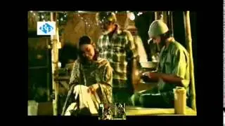 Prema Sallapam Romantic Telugu Full Movie || Reshma, Hema, Vimla, Praveen, Firoz Khan