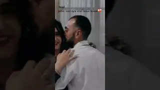 подарок от Бога 🙏