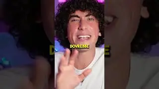 Un IPHONE ECONOMICO?🍎