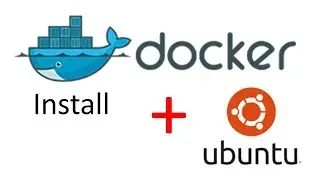 Install Docker On Ubuntu