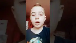26 мая 2024 г.
