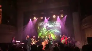 Stars - I Need The Light (San Francisco 06/11/22)