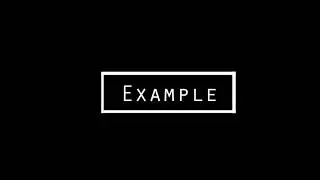Border reveal effect Tutorial in premiere pro(without any presets)