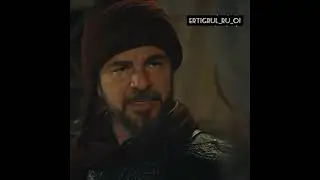 Мудрые слова эртугрул бея