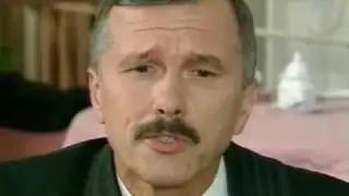 Леонид Серебренников Ключи