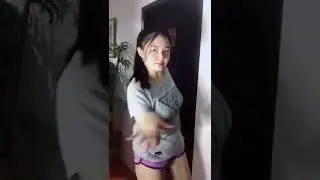 🤩