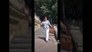 9 августа 2021 г.