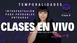 ¿COMO INTERPRETAR TEMPORALIDADES DE FORMA CORRECTA? / INDICES SINTETICOS - STEP 100