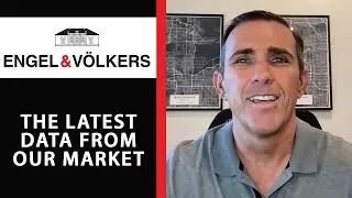 Your May 2022 Housing Market Update
