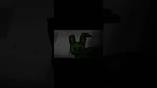 #animation #бидлот #recommended #fnafmemes #fnaf #фнаф #анимация #рекомендации #мем #фнафмемы