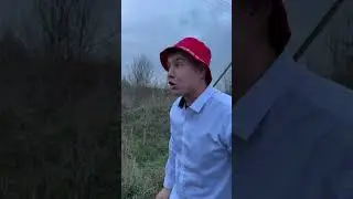 ИСПАЧКАЛСЯ КАК СВИНЬЯ