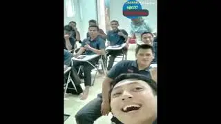 BUKAN DOKTER, BUKAN PERWAT TAPI....